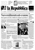 giornale/RAV0037040/2012/n. 26 del 1 febbraio